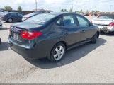 Hyundai Elantra Gls/Se KMHDU46D38U426501 снимка