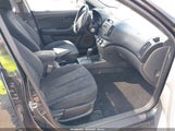 Hyundai Elantra Gls/Se KMHDU46D38U426501 снимка