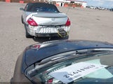 Hyundai Elantra Gls/Se KMHDU46D38U426501 снимка