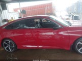 Honda Accord Sport Special Edition 1HGCV1F45MA078676 снимка
