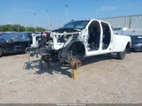 Ram  Laramie 4X4 8' Box 3C63RRJL8NG396608 снимка
