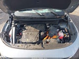 Kia Niro Sx KNDCT3LE6P5060827 снимка