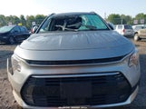 Kia Niro Sx KNDCT3LE6P5060827 снимка