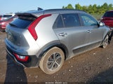 Kia Niro Sx KNDCT3LE6P5060827 снимка