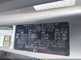 Kia Niro Sx KNDCT3LE6P5060827 снимка