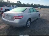 Toyota Camry Le 4T1BF3EK3BU605821 снимка