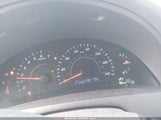 Toyota Camry Le 4T1BF3EK3BU605821 снимка