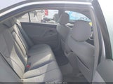 Toyota Camry Le 4T1BF3EK3BU605821 снимка
