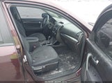 Kia Sorento Lx 5XYKT4A67DG321933 снимка