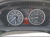 BMW 535I WBANW1C56AC168689 снимка