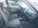 Toyota Rav4 JTEHD20V456044243 fotografie