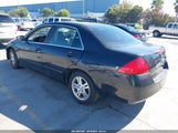 Honda Accord 2.4 Se 1HGCM56377A127060 fotografie