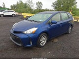 Toyota Prius V Three JTDZN3EU5HJ056687 снимка