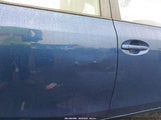 Toyota Prius V Three JTDZN3EU5HJ056687 снимка