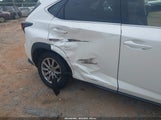 Lexus Nx 300 JTJYARBZ6J2089639 снимка