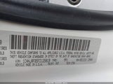 Jeep Patriot Latitude 1C4NJRFB5FD125819 снимка