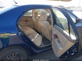 Toyota Corolla Le 1NXBR30E55Z534313 снимка