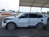 Kia Telluride Ex 5XYP34HC9NG229998 fotografie