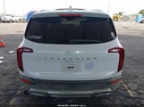 Kia Telluride Ex 5XYP34HC9NG229998 photo