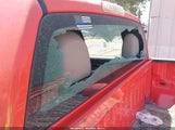 Ford F-150 Fx2 Sport/Harley-Davidson/King Ranch/Lariat/Platinum/Xl/Xlt 1FTFW1CV6AKE09244 снимка