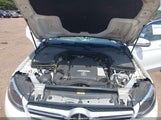 Mercedes-Benz Glc 300 WDC0G4JB7JV023275 fotografie
