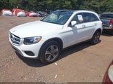 Mercedes-Benz Glc 300 WDC0G4JB7JV023275 fotografie