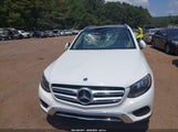 Mercedes-Benz Glc 300 WDC0G4JB7JV023275 photo