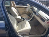 Volvo Xc70 T6 YV4902BZ5B1096359 снимка