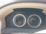 Volvo Xc70 T6 YV4902BZ5B1096359 снимка