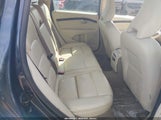 Volvo Xc70 T6 YV4902BZ5B1096359 снимка