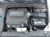 Acura Tl 19UUA66224A004708 снимка