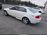 Acura Tl 19UUA66224A004708 снимка