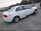Acura Tl 19UUA66224A004708 снимка
