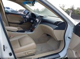 Acura Tl 19UUA66224A004708 снимка