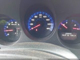 Acura Tl 19UUA66224A004708 снимка