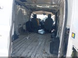 Ford Transit-150 1FTNE1YM2FKA58290 снимка