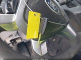 Ford Transit-150 1FTNE1YM2FKA58290 снимка