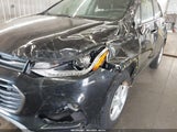Chevrolet Trax Awd Lt KL7CJPSB6LB079634 снимка