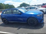 Mercedes-Benz Amg Glc 43 4Matic W1NKM8HB0RF202289 fotografie