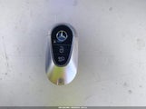 Mercedes-Benz S 580 4Matic W1K6G7GB2NA158482 снимка