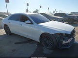 Mercedes-Benz S 580 4Matic W1K6G7GB2NA158482 снимка
