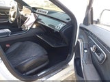 Mercedes-Benz S 580 4Matic W1K6G7GB2NA158482 снимка