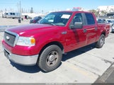 Ford F-150 Xlt 1FTRW12W17KD19273 снимка