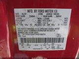 Ford F-150 Xlt 1FTRW12W17KD19273 снимка
