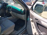 Toyota 4Runner Sr5 V6 JTEBU14R160081221 снимка