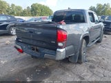 Toyota Tacoma Sr5 V6 3TMAZ5CNXLM131811 photo