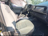 Toyota Tacoma Sr5 V6 3TMAZ5CNXLM131811 photo