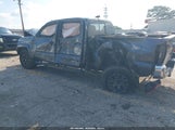 Toyota Tacoma Sr5 V6 3TMAZ5CNXLM131811 fotografie