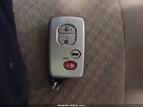 Toyota Camry Hybrid 4T1BB46K18U059125 photo