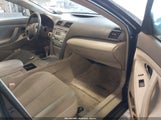 Toyota Camry Hybrid 4T1BB46K18U059125 fotografie